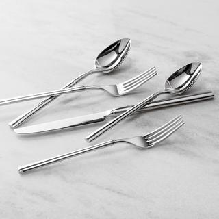 Lloyd 20-Piece Flatware Set, Service for 4