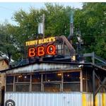 Terry Black's Barbecue