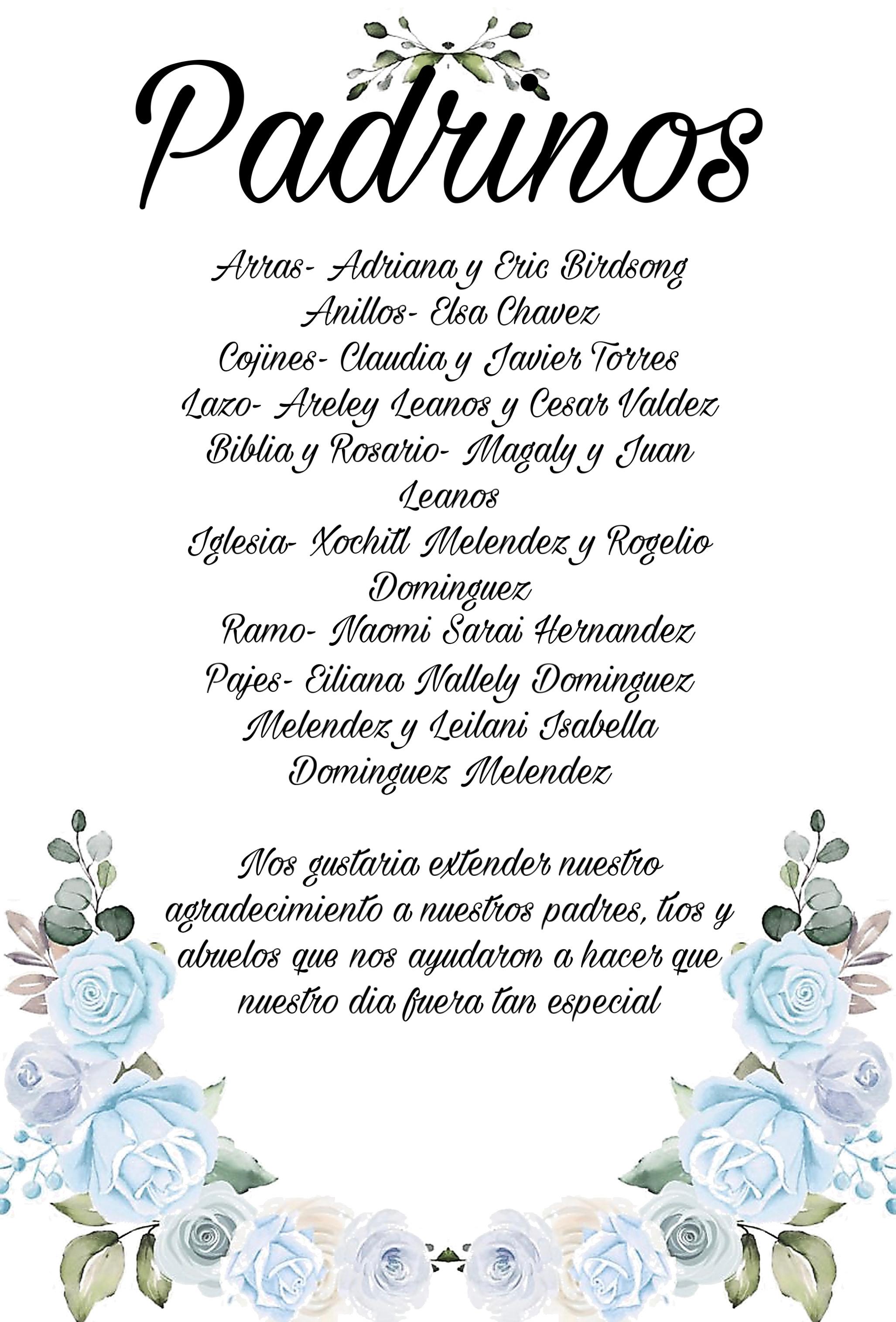 The Wedding Website of rebecca ornelas and iram hernandez