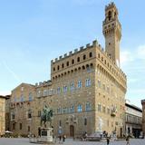 Palazzo Vecchio