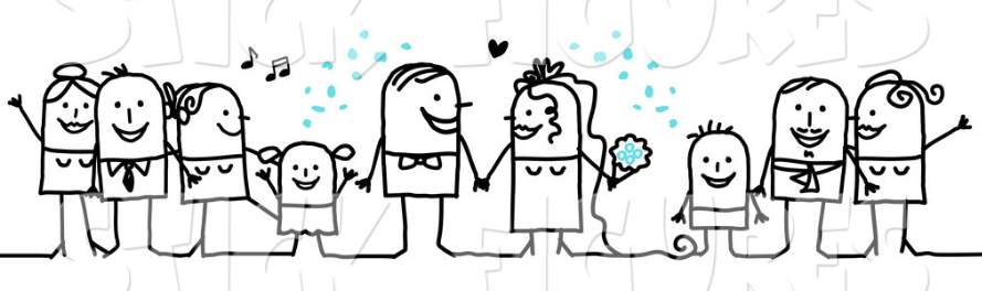 The Wedding Website of Caroline Randolph and Greg Miller