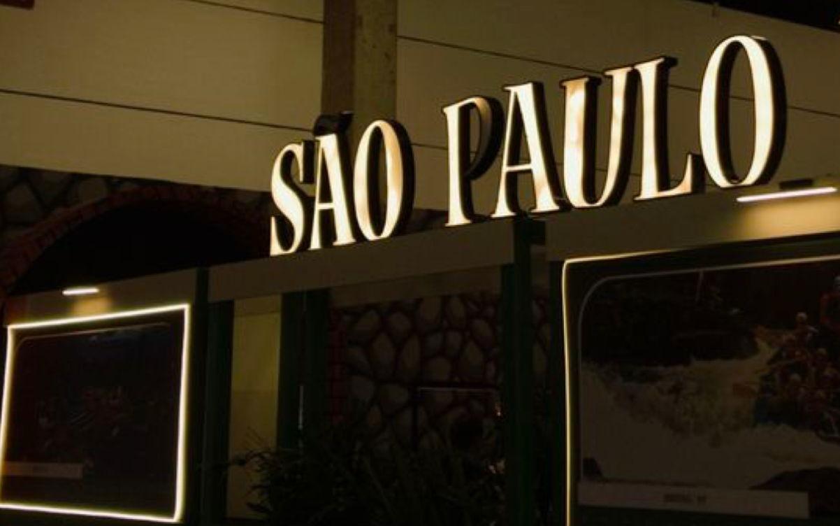 The Wedding Website of Kylie Meola and Rodolfo Hasegawa