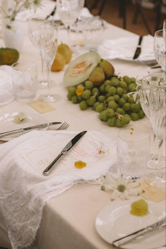 The Wedding Website of Joyce Holley and Joel Holley