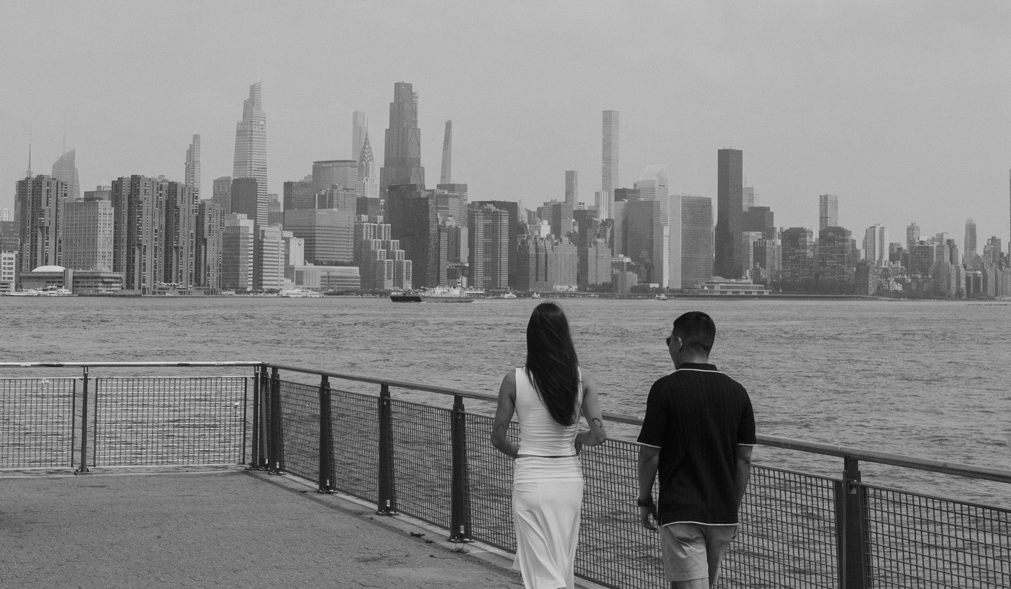 Hero Slideshow Image 2