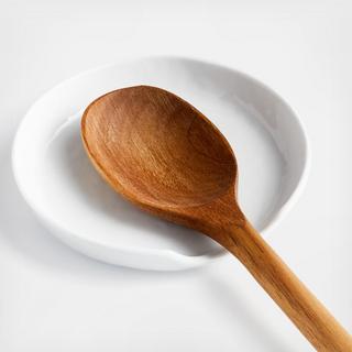 Mercer Spoon Rest