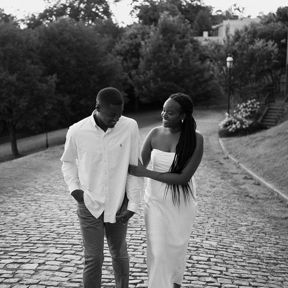 Hero Slideshow Image 1