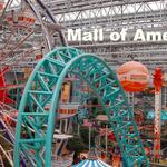 Mall of America®