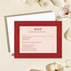 pdp_rsvp_envelope