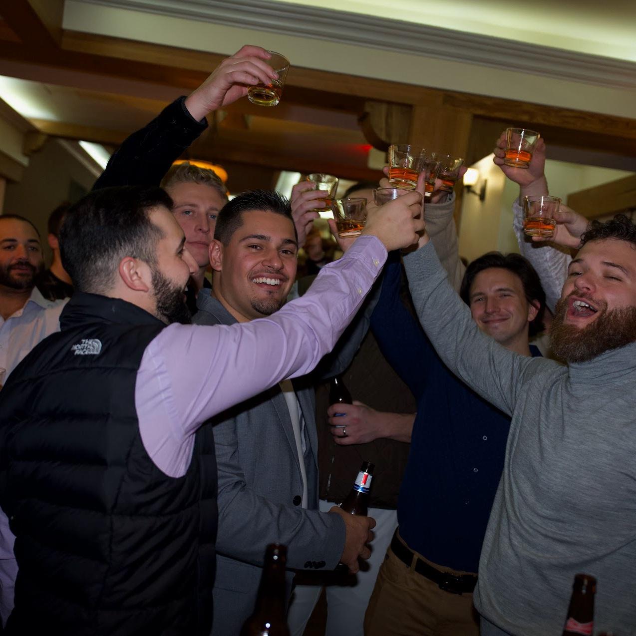 Cheers!!
