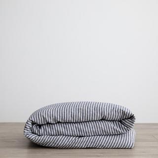 Linen Duvet Cover