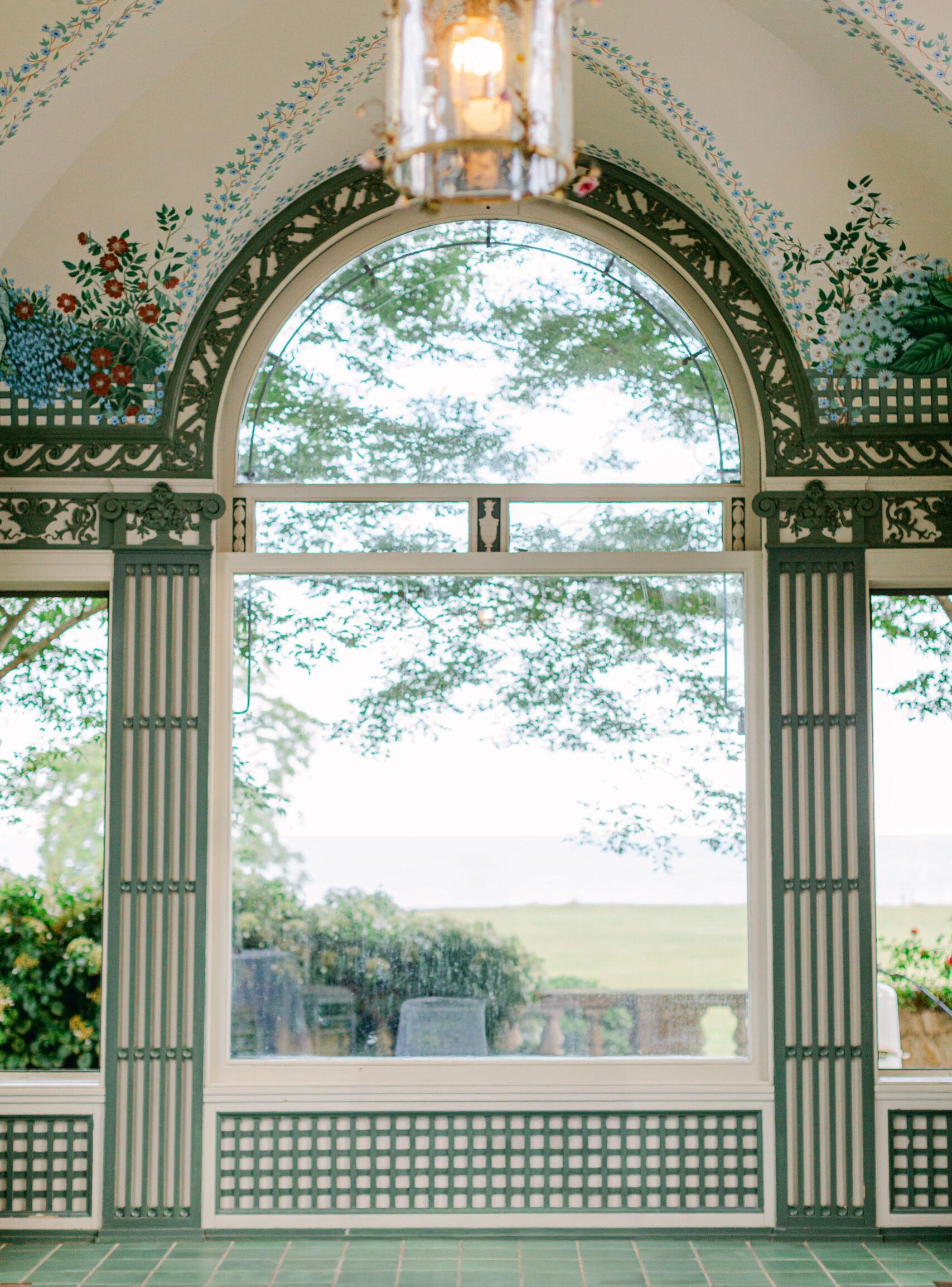 The Wedding Website of Elizabeth Harten and Joseph Cetrone
