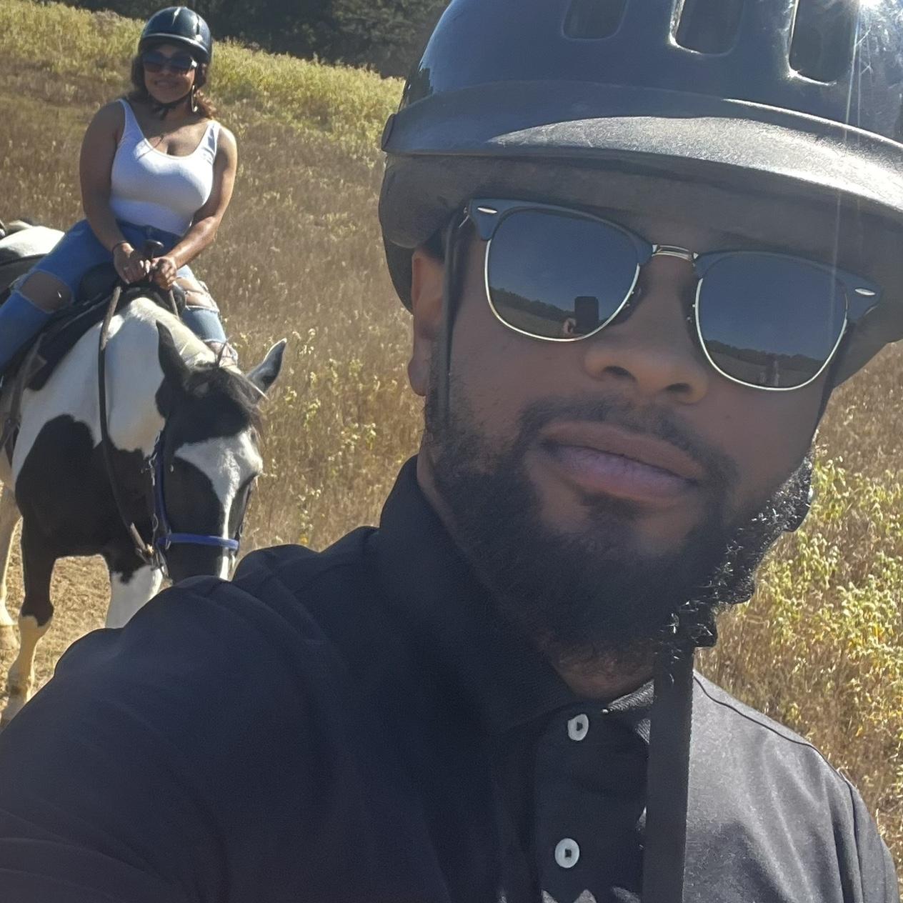 Birthday Experiences