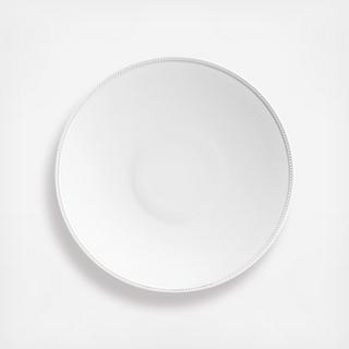 Soie Tressee Coupe Bowl