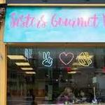 Sisters Gourmet Deli