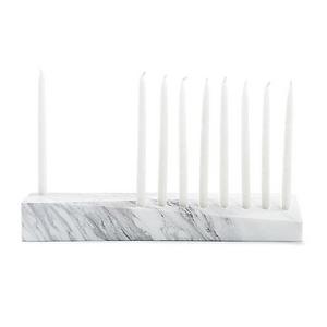 Ascalon Menorah