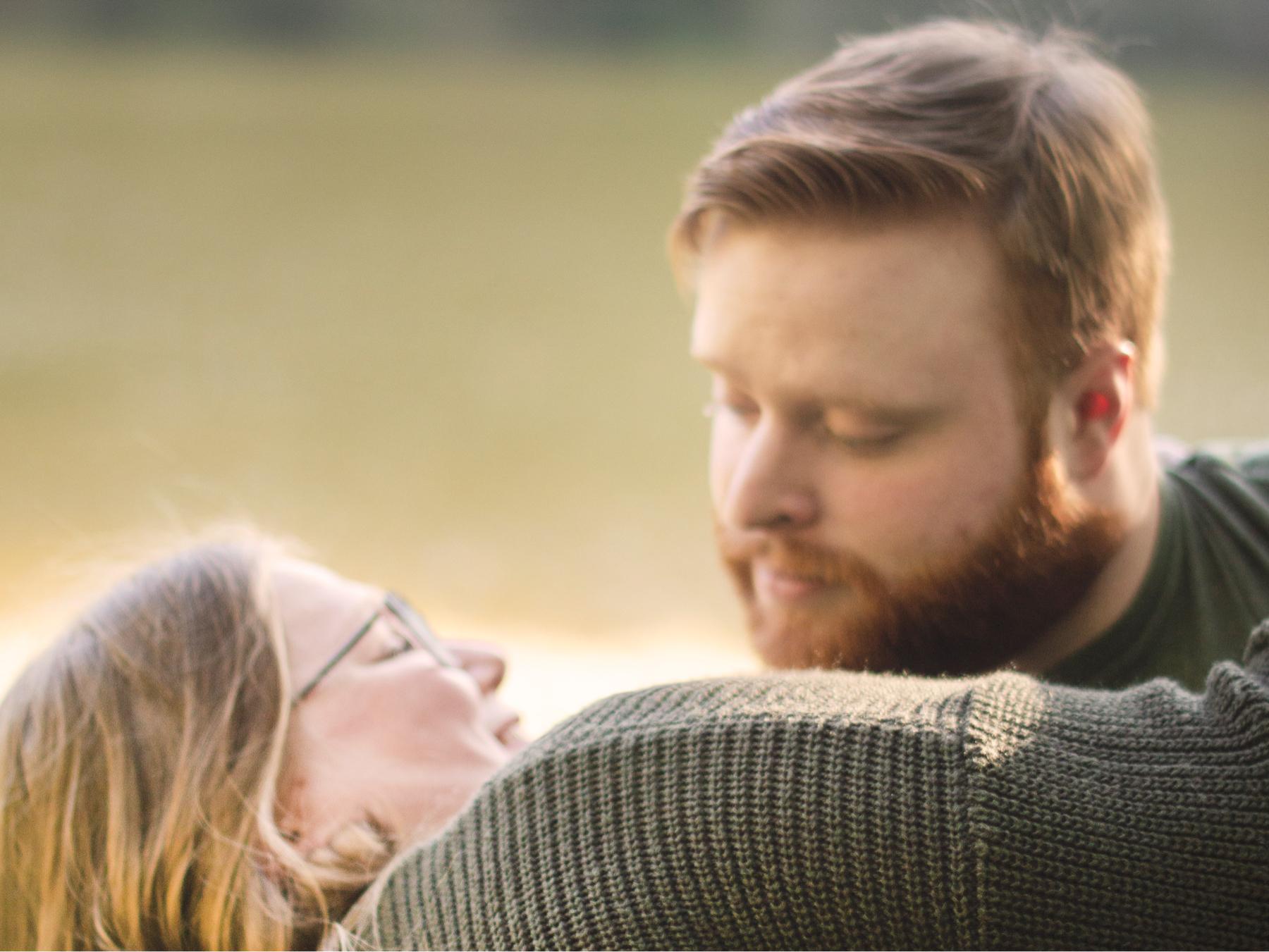 The Wedding Website of Allyson Brown and Sean Ryan
