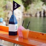 The Buoy