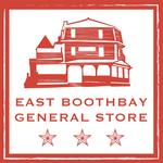 East Boothbay General Store