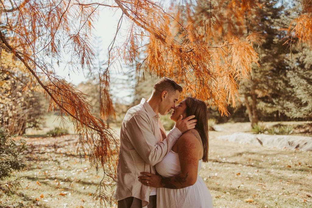 The Wedding Website of Marena Nguyen and Alexander Philip Peter