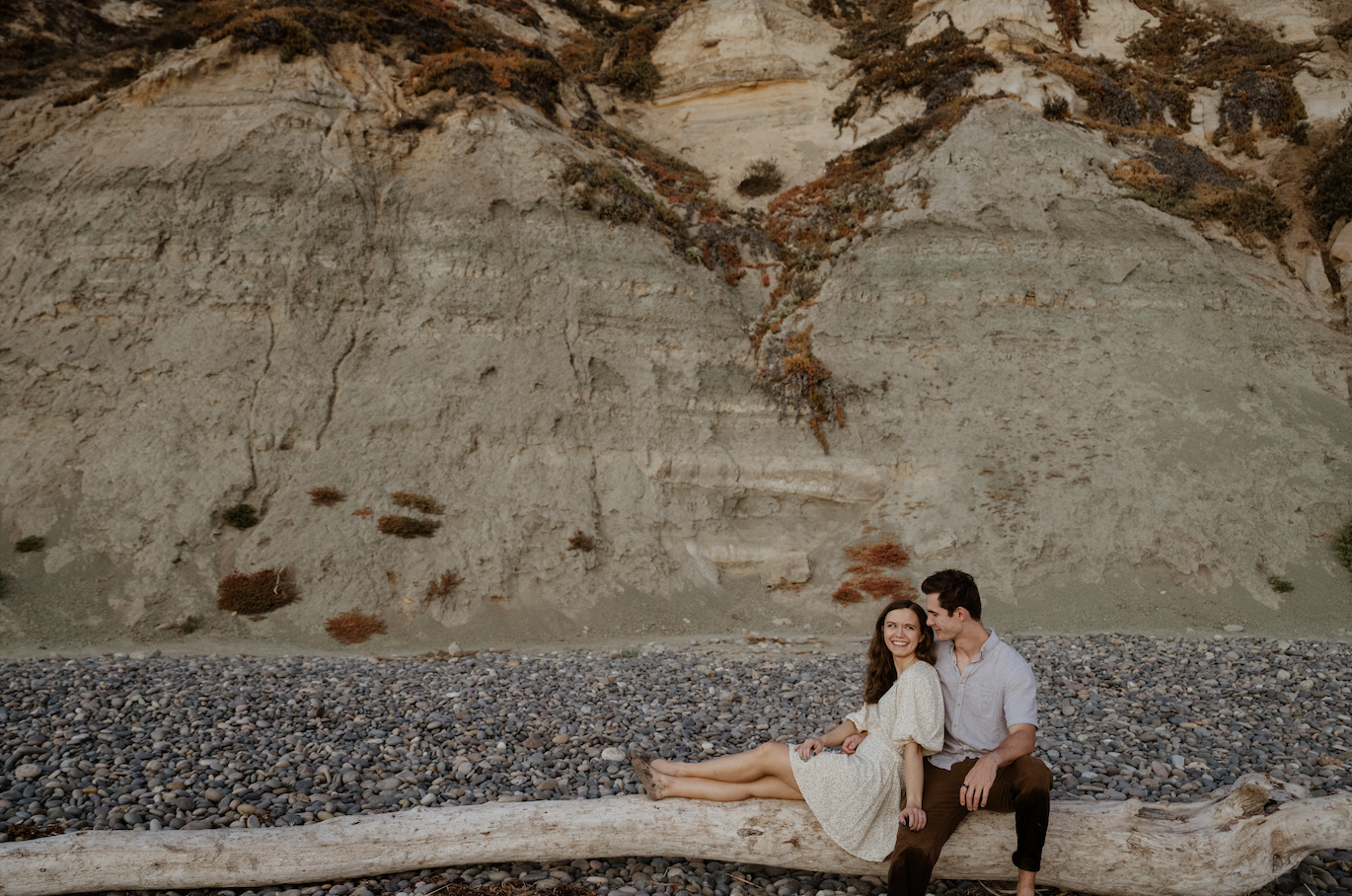 The Wedding Website of Holly Grossman and Colin Platz