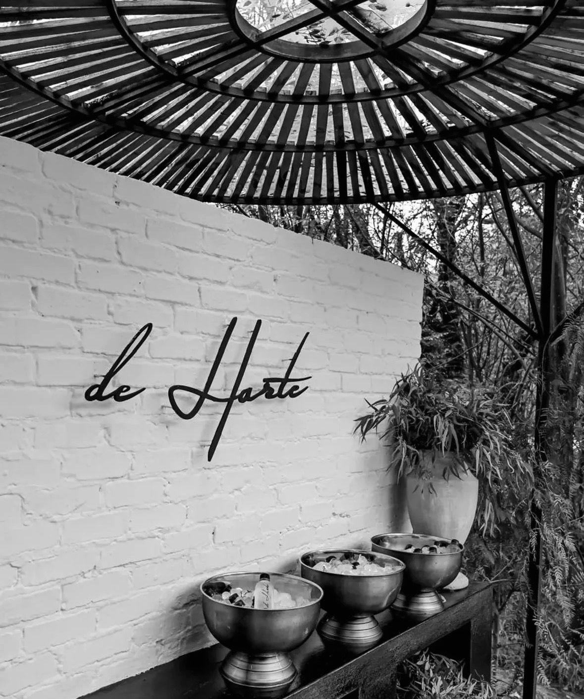 The Wedding Website of Juan Gebhardt and Simone Du Bois