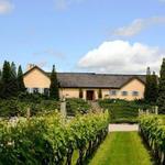 Wölffer Estate Vineyard