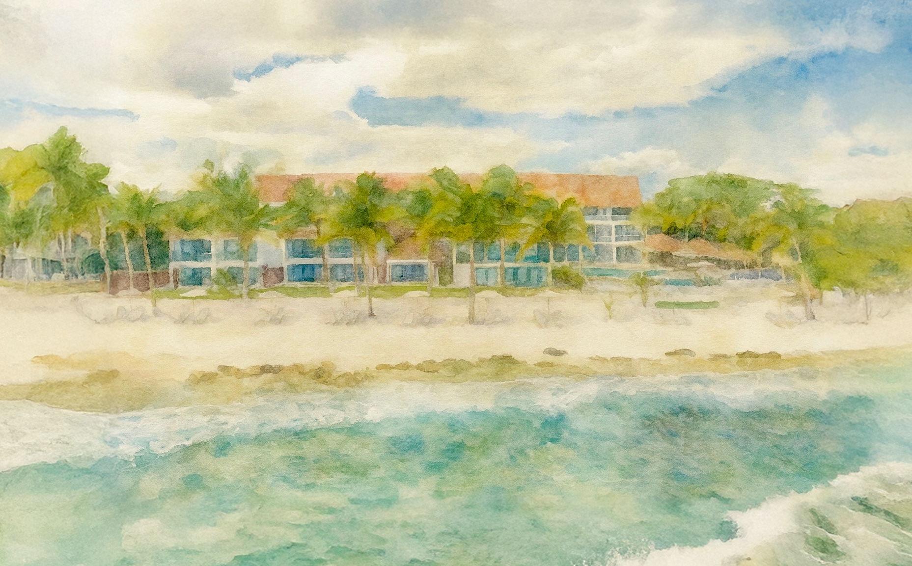 The Wedding Website of Whitney Randolph and Adrian Torres