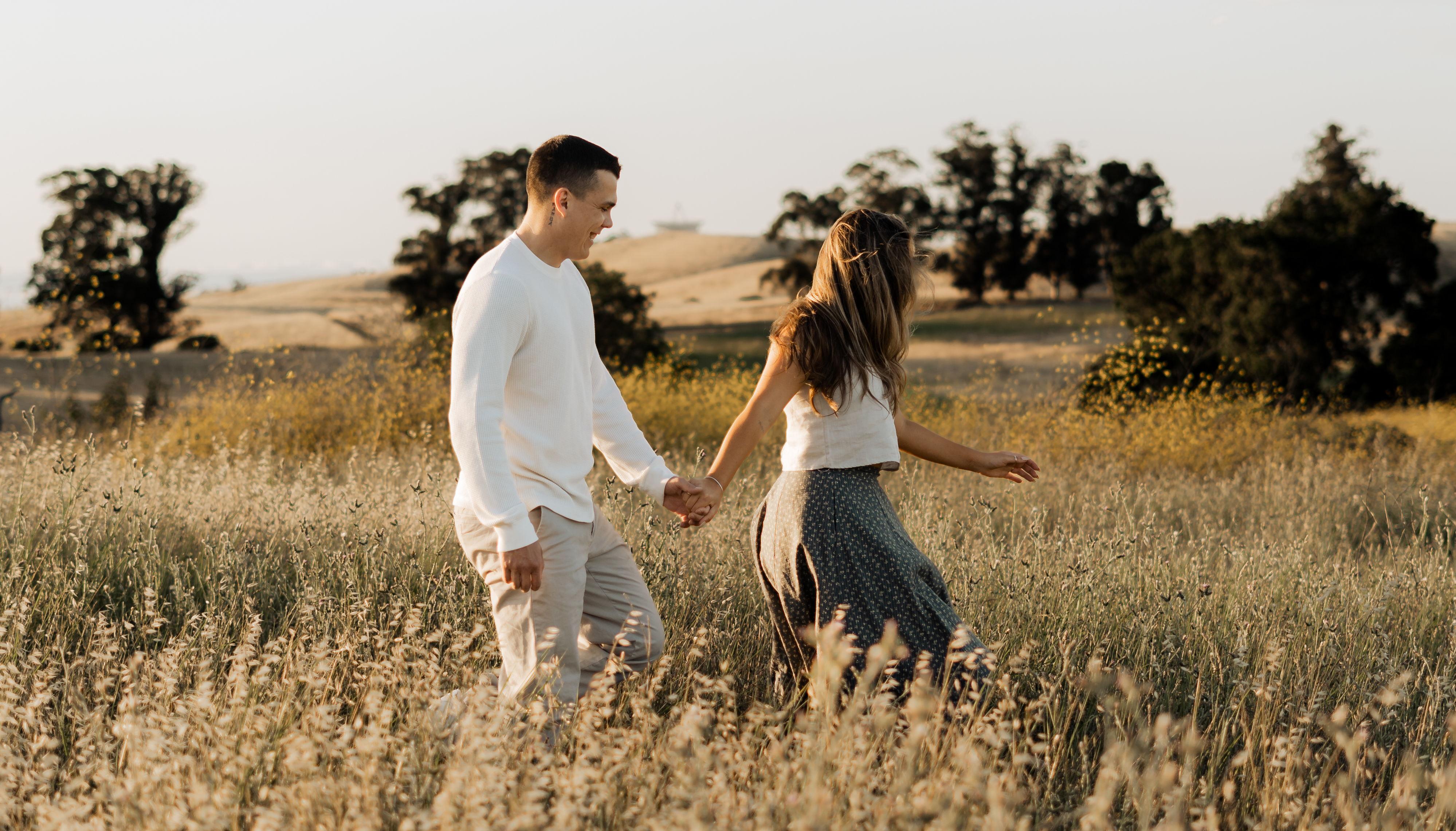 The Wedding Website of Samantha King and Jesse Gifford