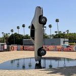 Palm Springs Art Museum