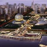 Hangzhou