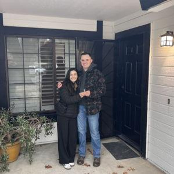 Home and Garden Fund