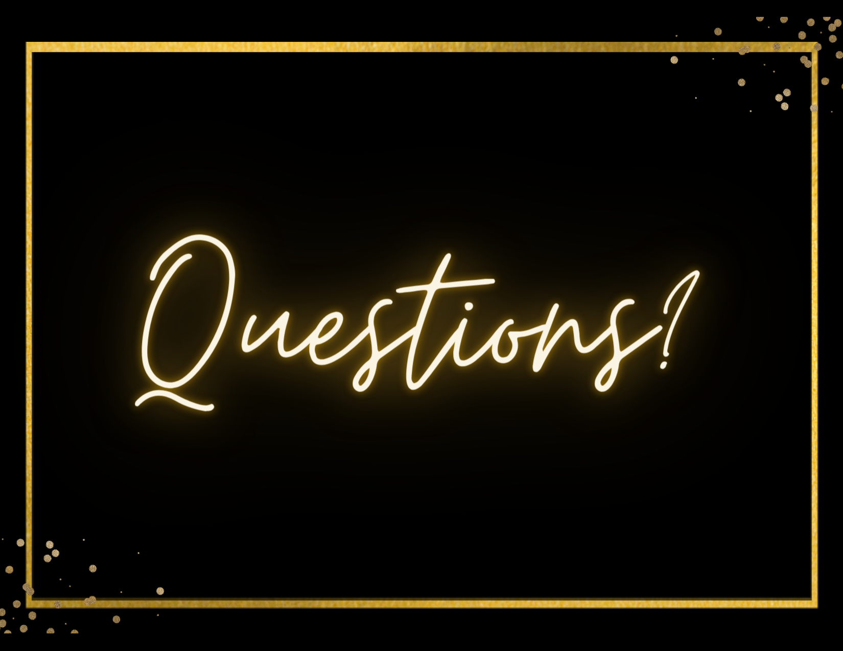 The Wedding Website of Pam Dozier and Michael Dozier