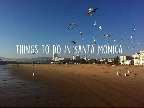 The Wedding Website of Sabrina Corso and Peter Matthews