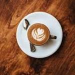 For the Coffee Connoisseur - Caroline's Favorites
