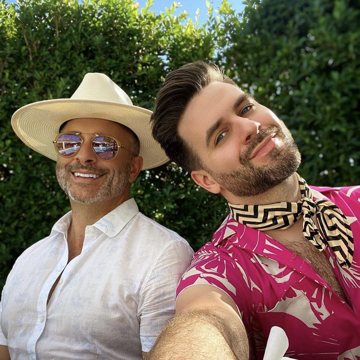Palm Springs