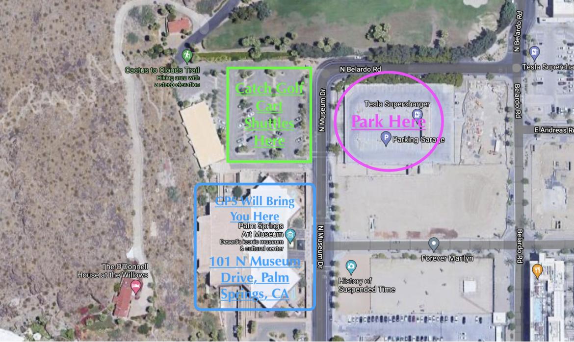 The Wedding Website of Jade Weiss and Christopher Deliso