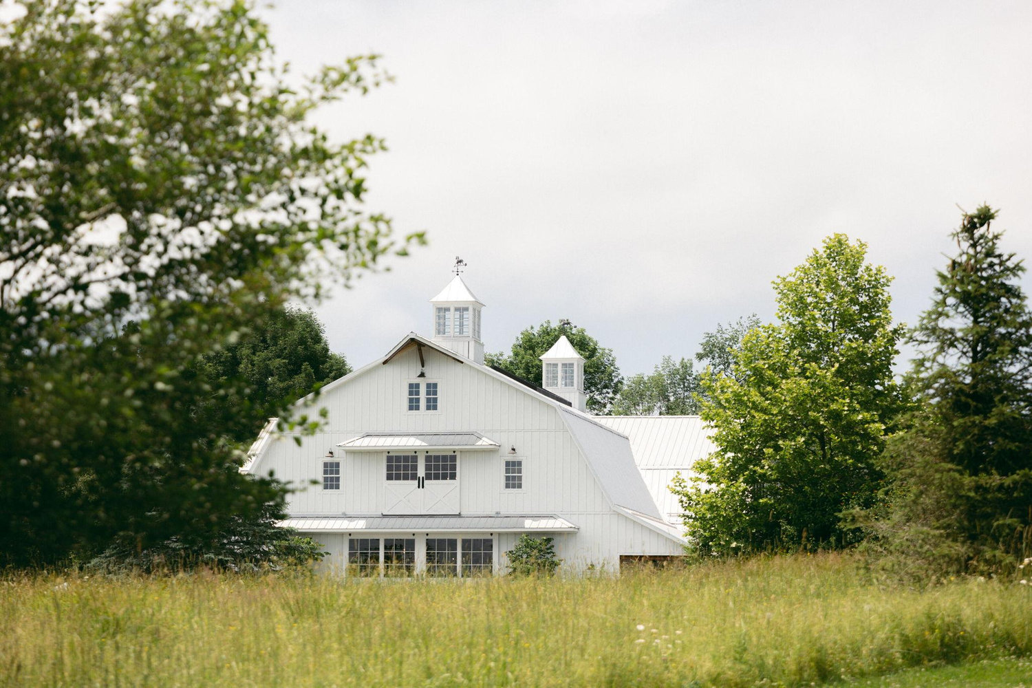 The Wedding Website of Sarah Martino and Ryan Farnham