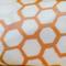 Honeycomb