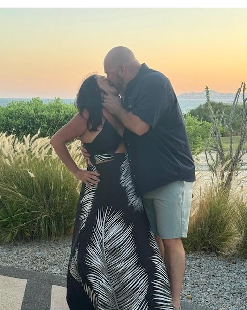 The Wedding Website of Diana Flynn and Gene Avakian