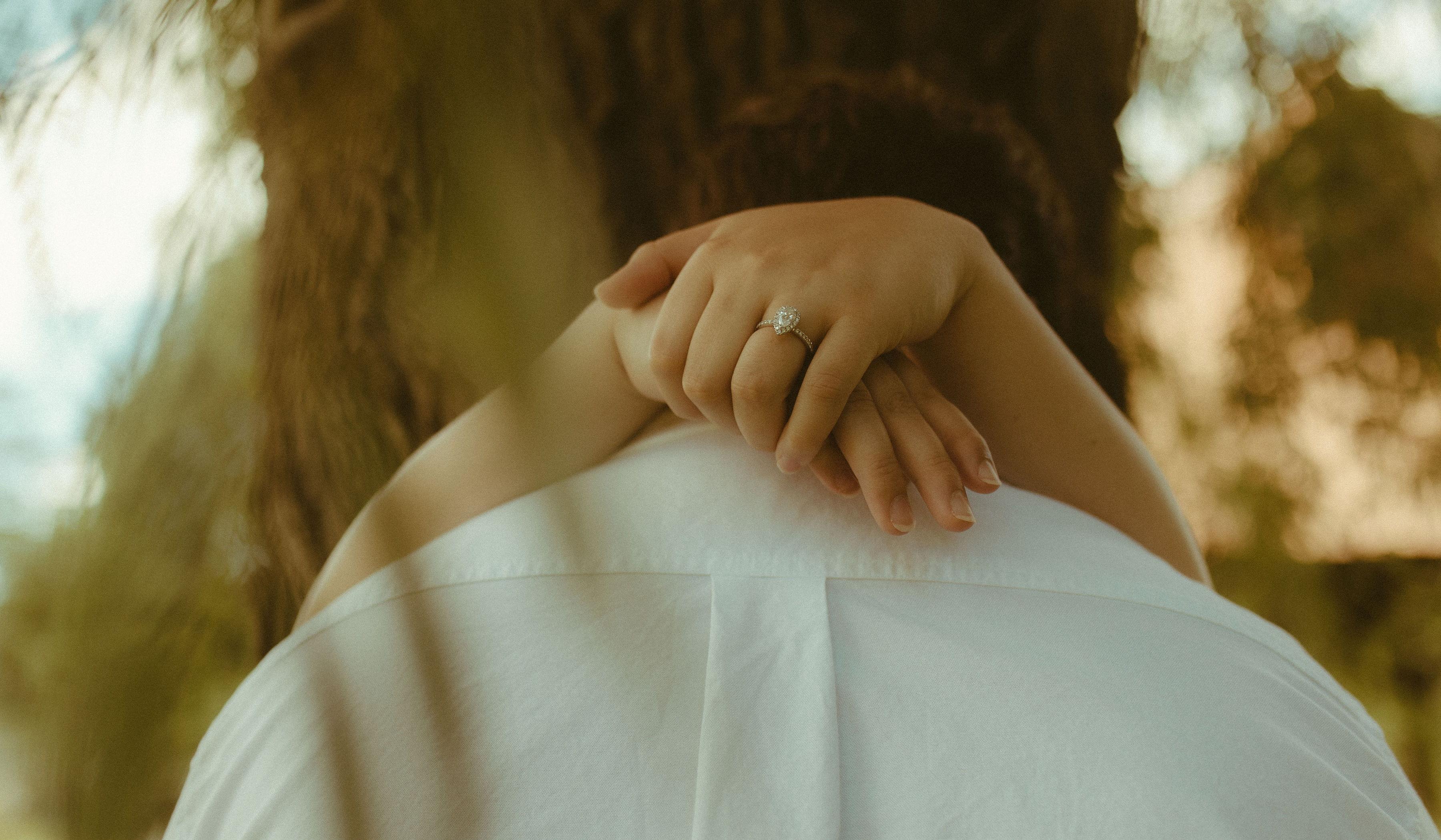 Hero Slideshow Image 2