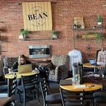 The Bean Coffee House