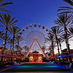 Irvine Spectrum Center