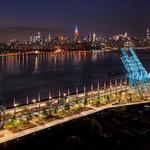 Domino Park