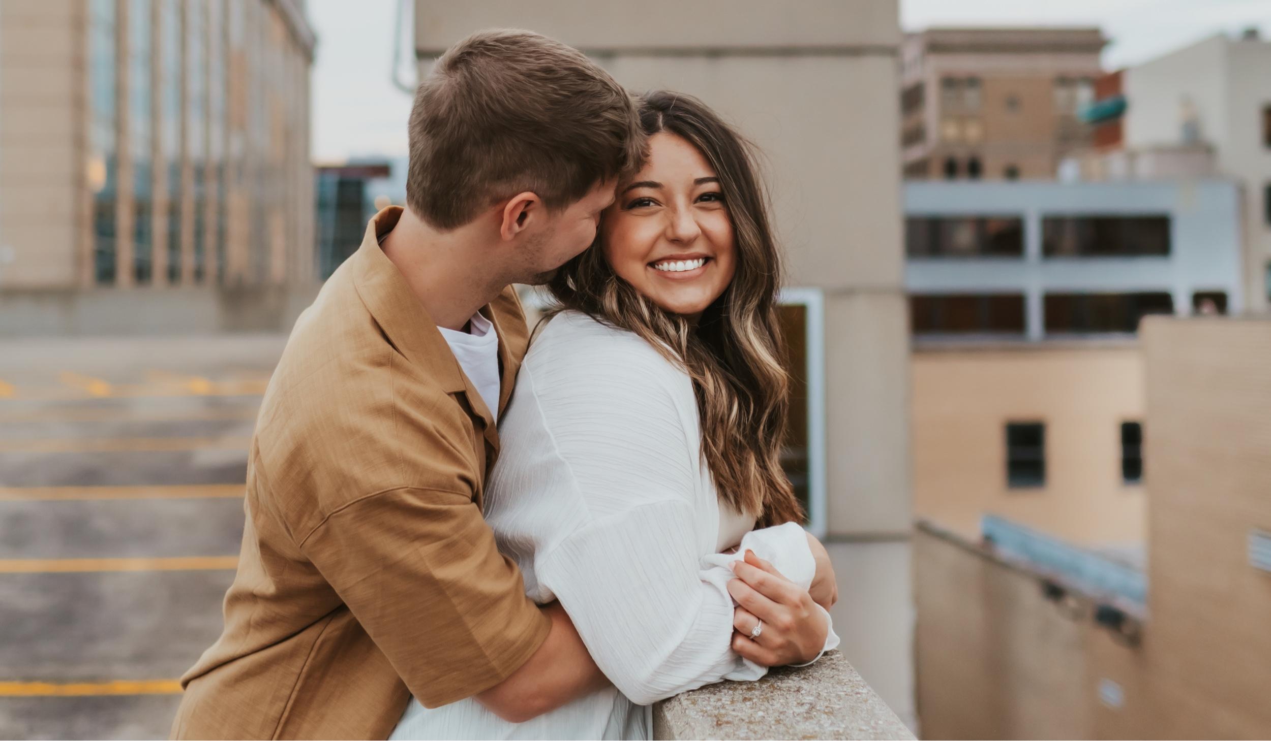 Hero Slideshow Image 0