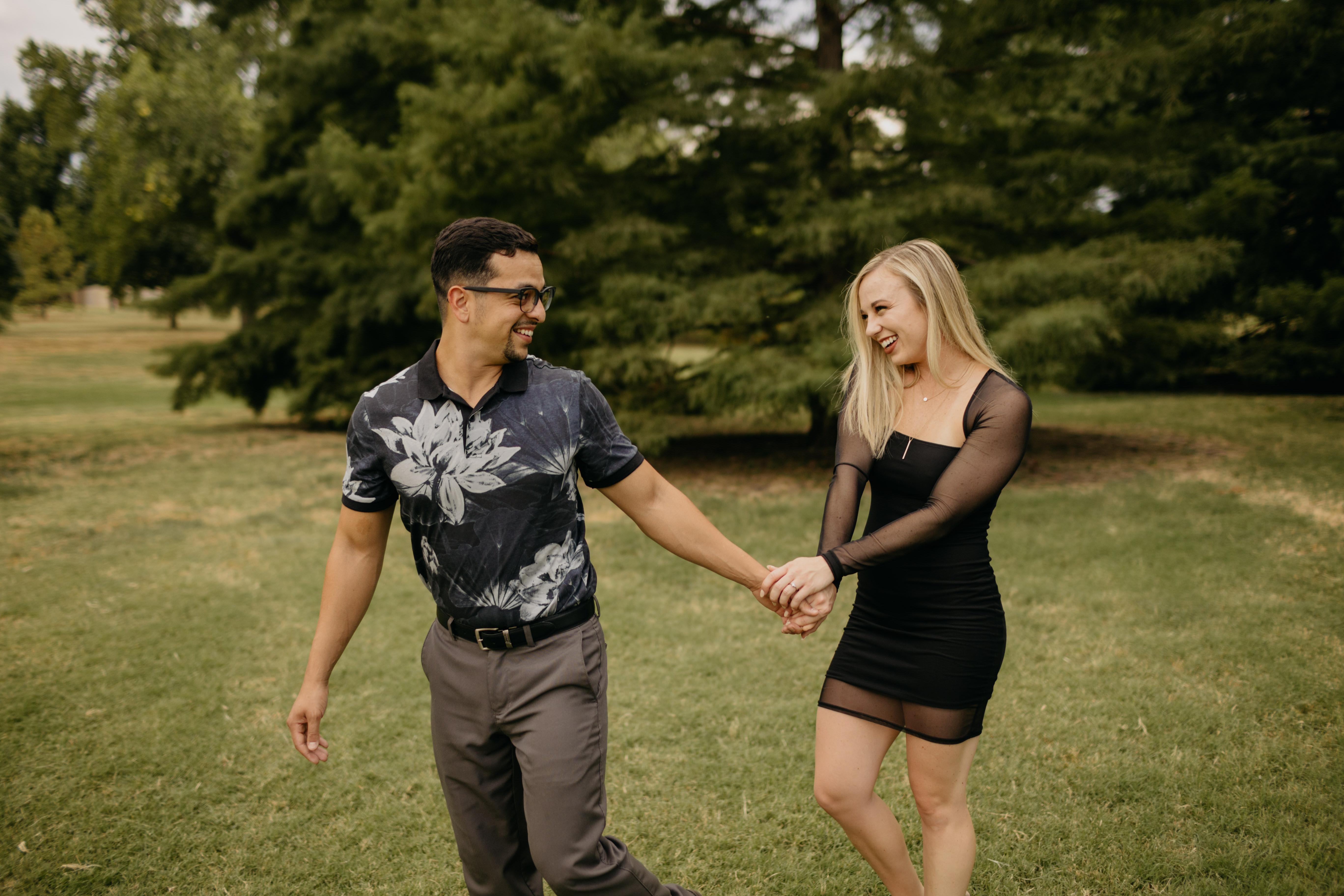 The Wedding Website of Cassidy Wheatley and Jordan Resa