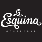 La Esquina Gastrobar