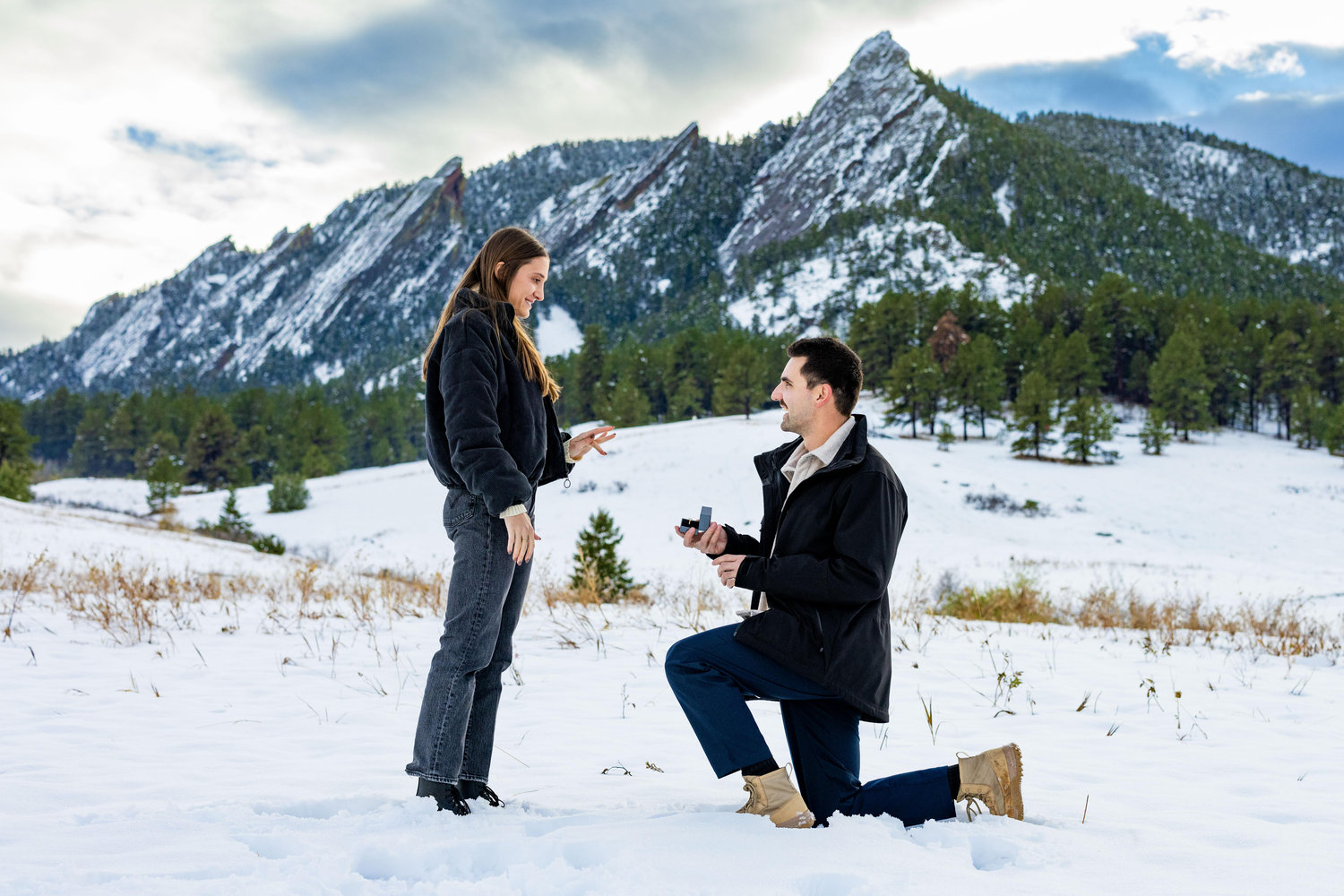 The Wedding Website of Marissa Fedele and Owen Kubalak
