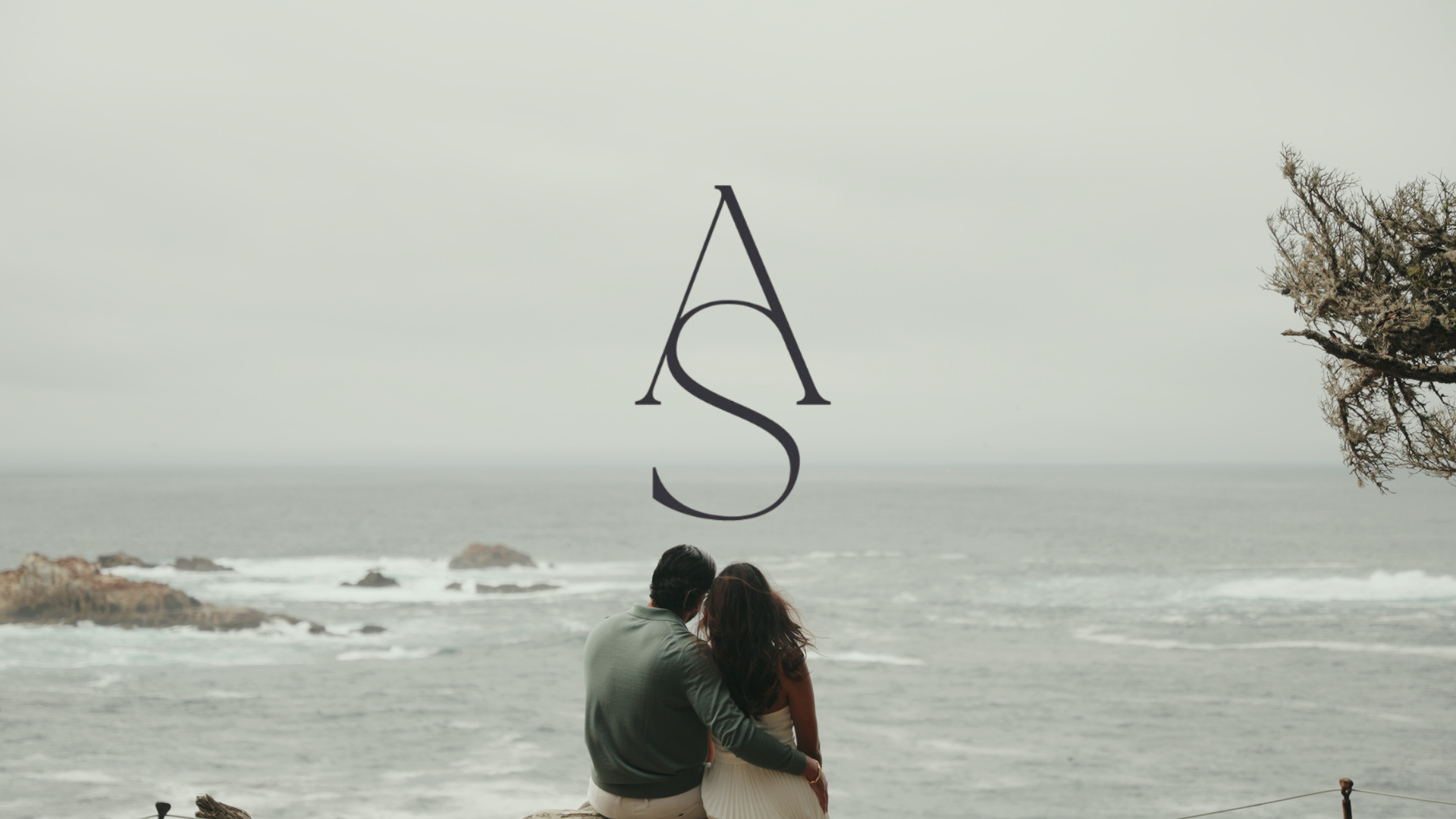 The Wedding Website of Samiah Maradiya and Ayman Karovadiya