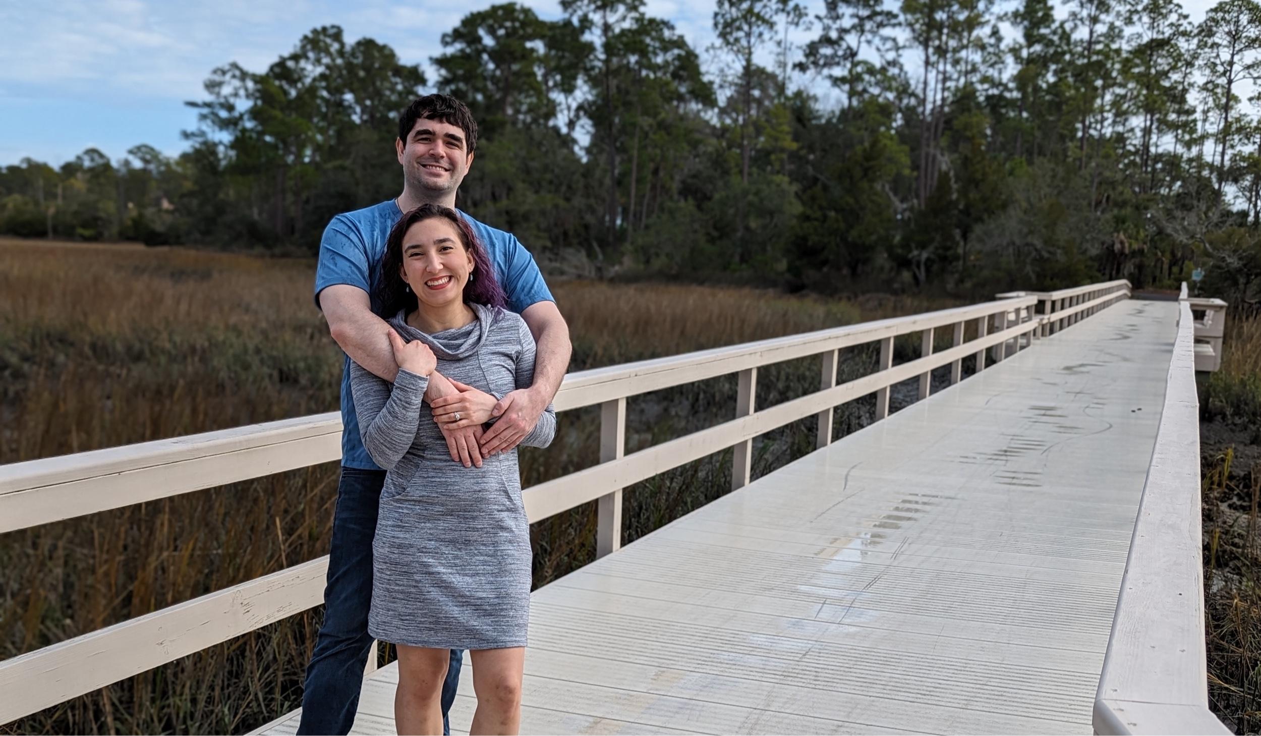 Hero Slideshow Image 2