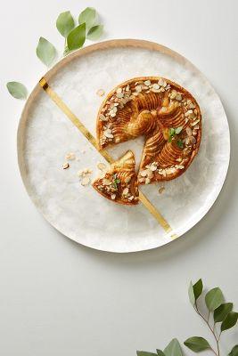 Ursula Large Platter